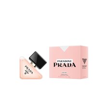 PARADOXE HAIR MIST (MIST PARA CABELLO)